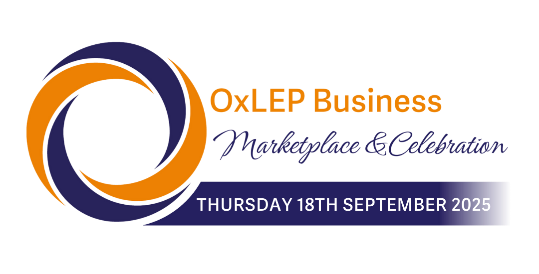 Business Marketplace and Awards Logo (Plus no date version) (1)
