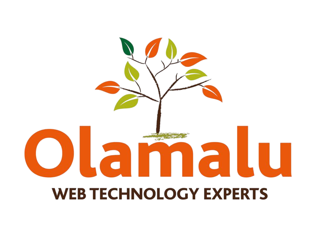 Copy of Website Logo sizing (1)
