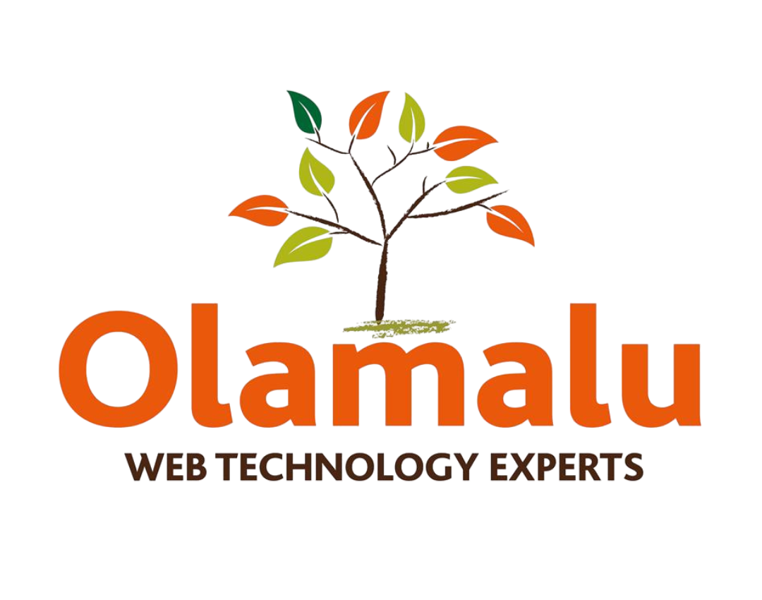 Copy of Website Logo sizing (1)