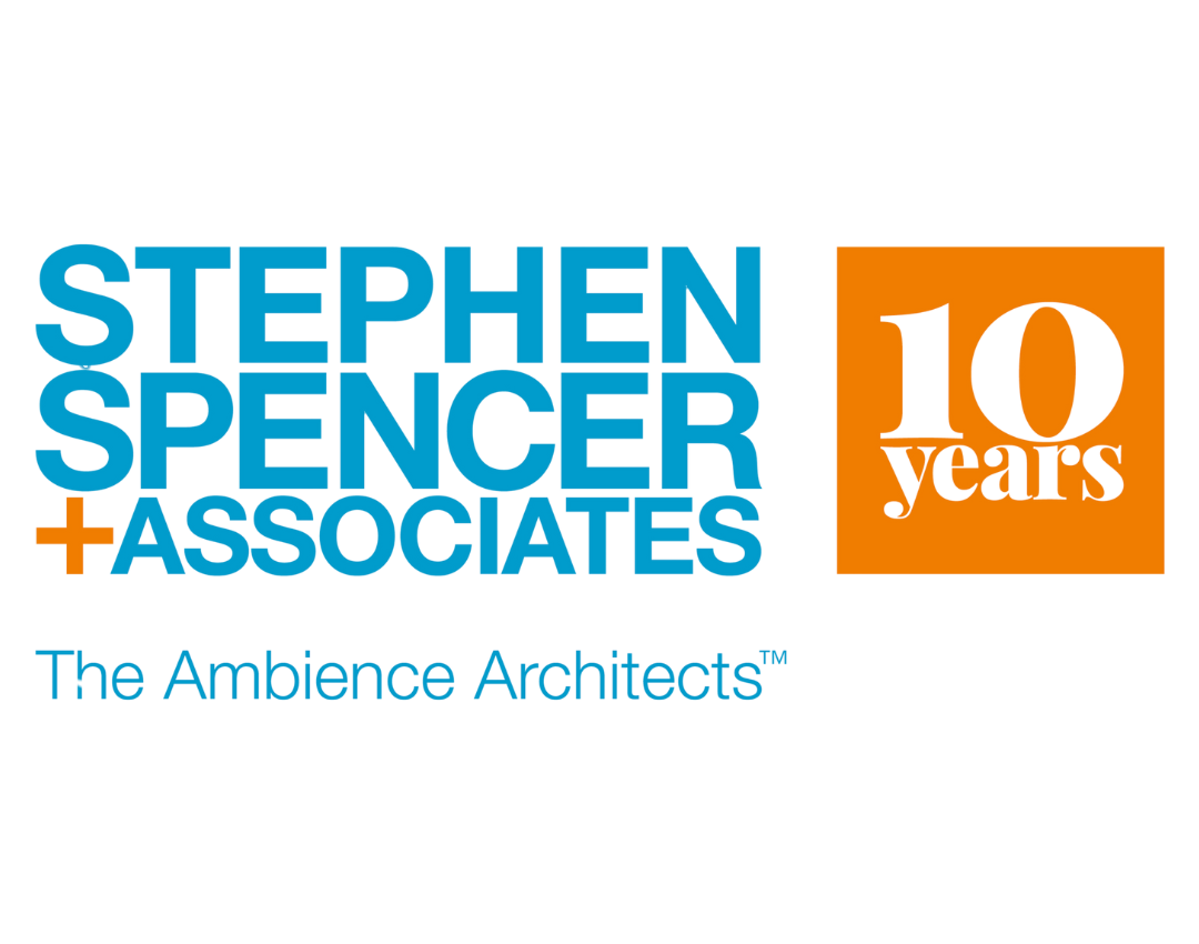Copy of Website Logo sizing (3)