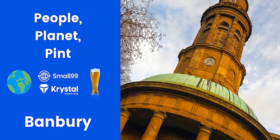 Banbury