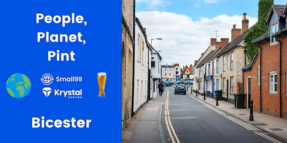 Bicester