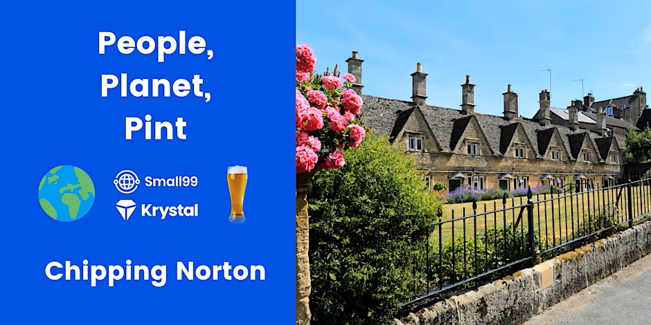 Chipping Norton