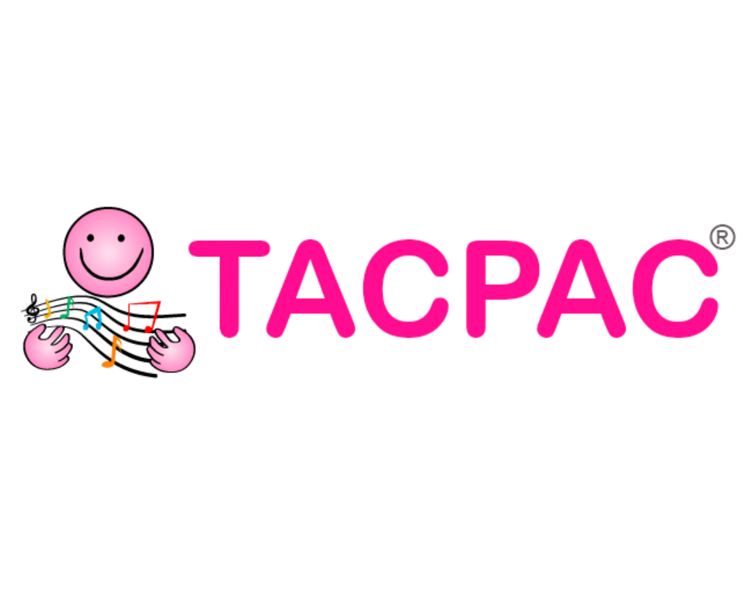 Copy of Website Logo sizing (3)