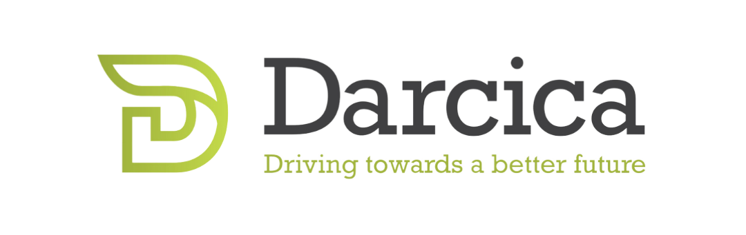 Copy of Website Logo sizing (5)