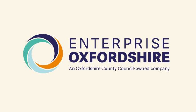 Enterprise Oxfordshire – a new name for OxLEP, but commitment to the county’s businesses and communities remains steadfast