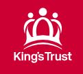 Kings trust