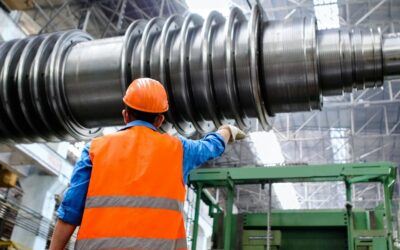 Manufacturers in South East invited to accelerate digital transformation through Made Smarter
