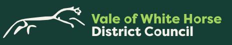 vale of white horse dc