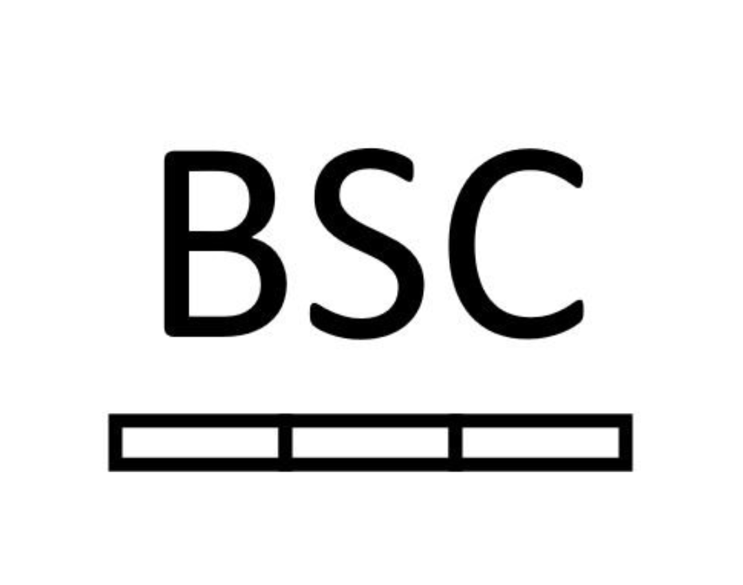 80