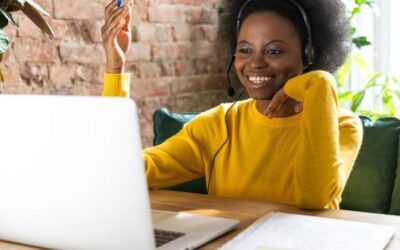 Standout programmes return for second phase, with West Oxfordshire and Cherwell-based businesses and entrepreneurs ready to take advantage