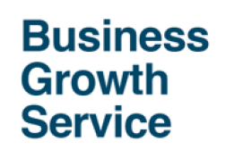 Business Growth Service