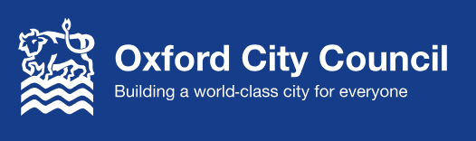 DC OCC Logo