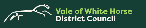 DC Vale of White Horse