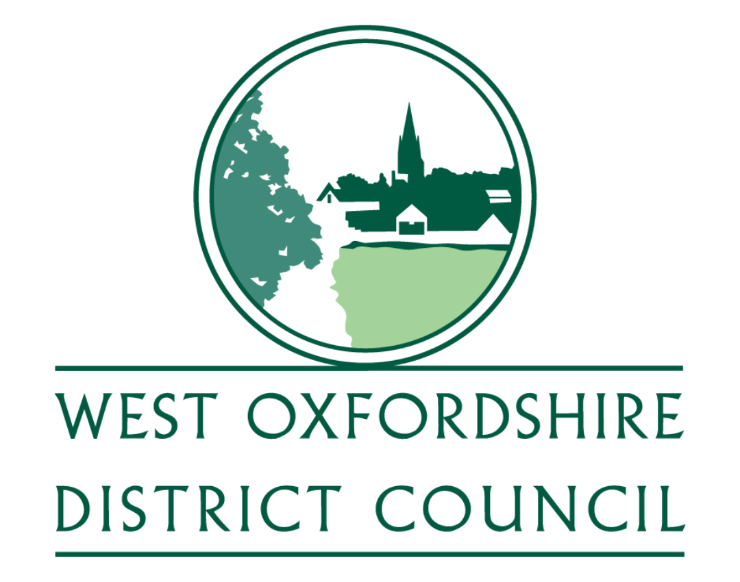 DC West Oxfordshire