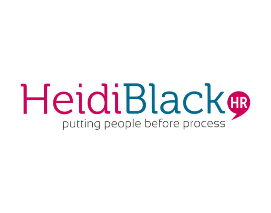 Logo Sizing for OB Website (10)