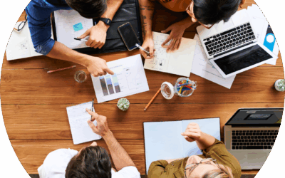 Enterprise Oxfordshire backs UK Government’s Business Growth Service to empower county’s SMEs