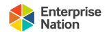 Enterprise Nation