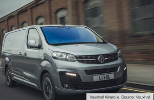 s300_s960_vauxhall-vivaro-e-960