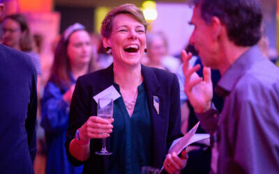Act now: Oxfordshire businesses urged to enter free county awards before deadline
