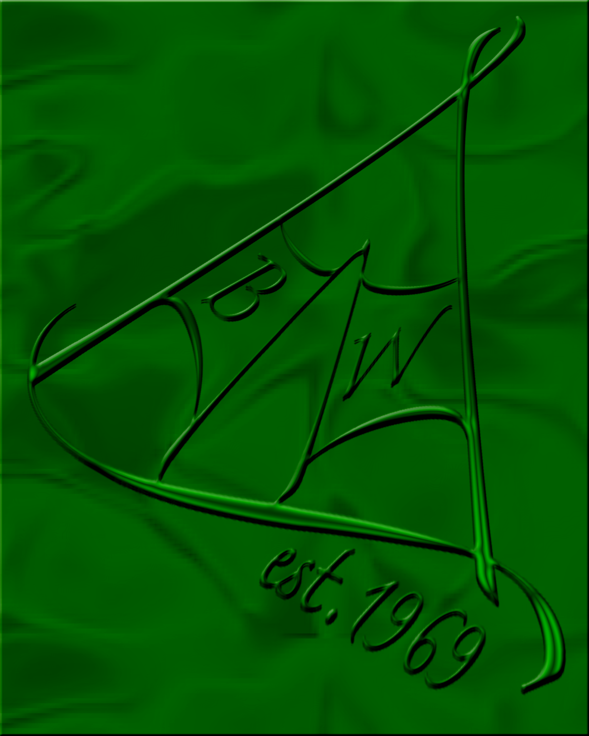 001AABucksWigwamsLogo.png