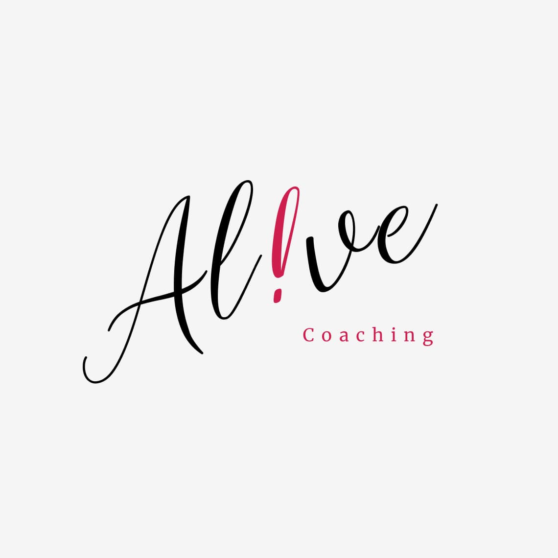 Alve_Coaching-1.jpg