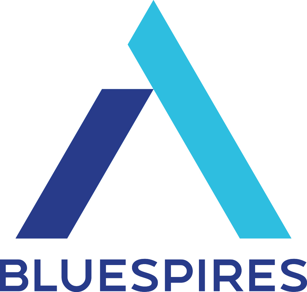 Bluespires-Logo-stacked-large.jpg