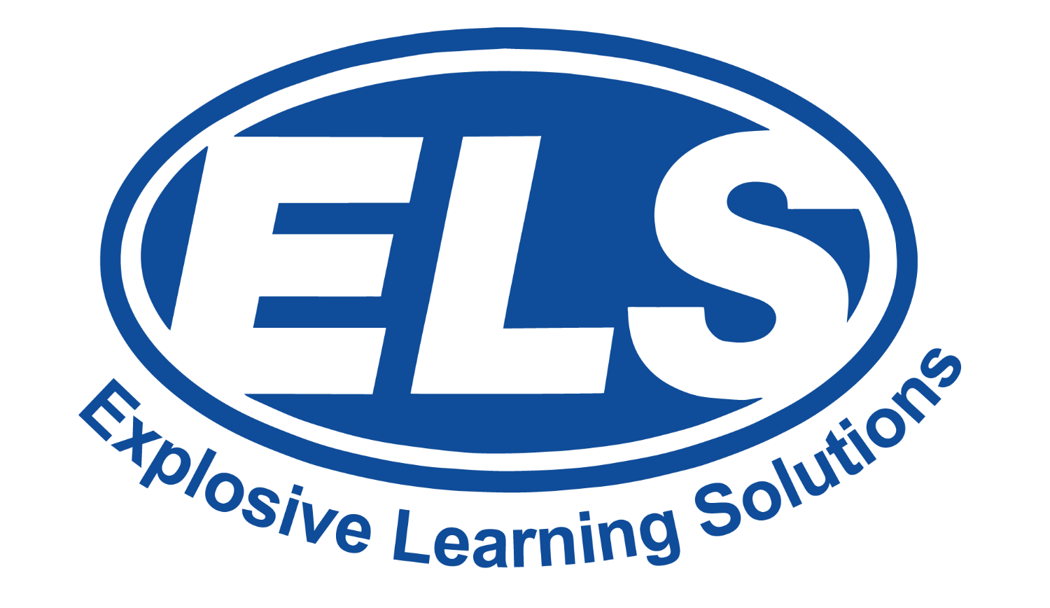 Explosive Learning Solutions - Enterprise Oxfordshire Business